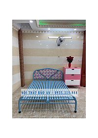 product-img-5