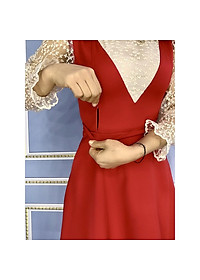 product-img-4