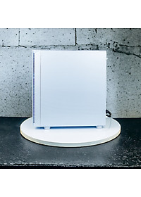 product-img-14