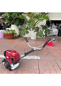 product-img-2