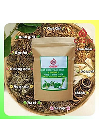 product-img-1