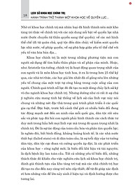 product-img-20