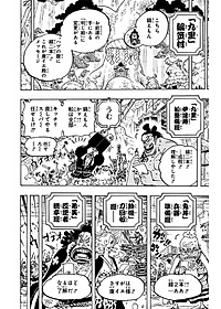product-img-13