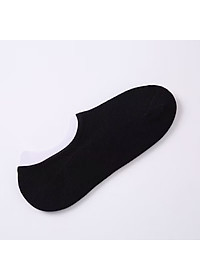 product-img-13