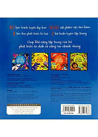 product-img-6
