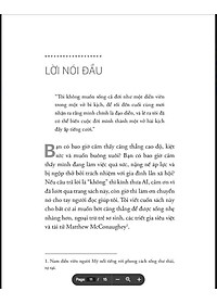 product-img-12