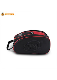 Túi Đựng Giày Thể Thao TNBags TN.B 9001 Cao Cấp – Túi Gym Chống Nước, Thoáng Khí, Unisex Nam Nữ!
