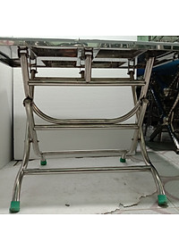 product-img-8