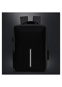 Balo laptop (16 inch) phong cách hiện đại - BEE GEE BLLT5599A