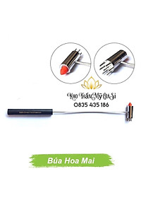 product-img-6
