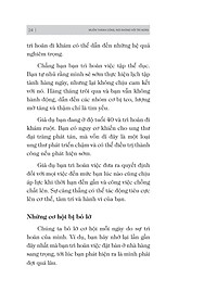 product-img-15