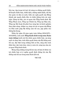 product-img-16