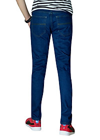 product-img-4