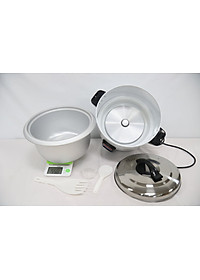 product-img-2