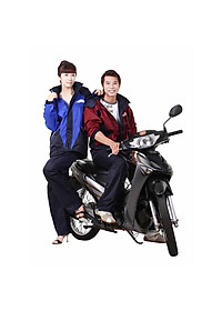 product-img-2