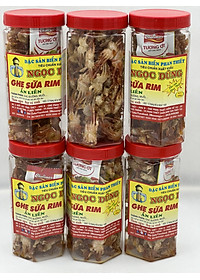 product-img-8