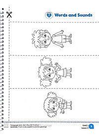 product-img-10