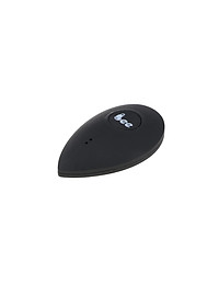 product-img-10