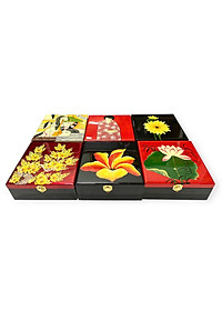 product-img-1
