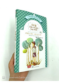product-img-8