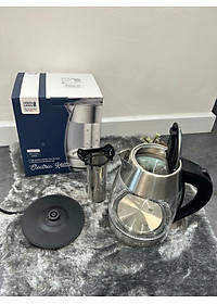 product-img-6