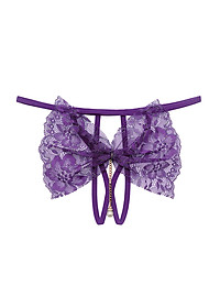 product-img-12