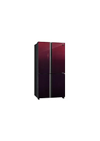 product-img-1