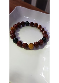 product-img-14