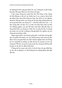 product-img-14