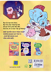 product-img-4