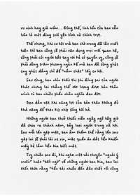product-img-11