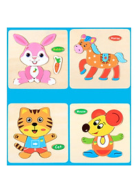 product-img-18
