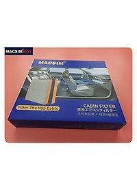 product-img-7