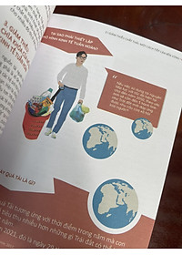 product-img-2
