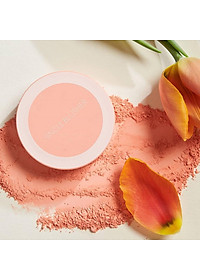 Phấn má hồng The Saem Saemmul Single Blusher (5g)