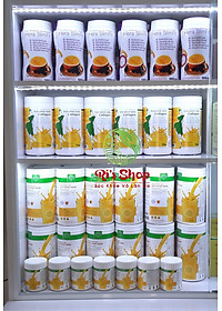 product-img-1