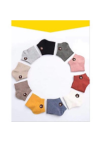 product-img-5