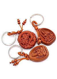 product-img-0