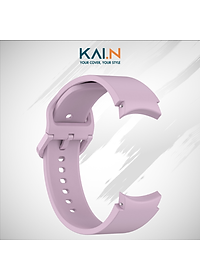 Dây Đeo Kai.N Galaxy Watch Sport Band Dành Cho Galaxy Watch 5 Pro / Watch 5 / Watch 4 Series_ Hàng Chính Hãng