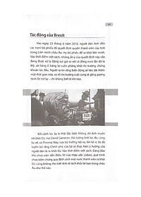 product-img-8