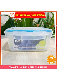 product-img-9