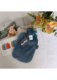 product-img-2