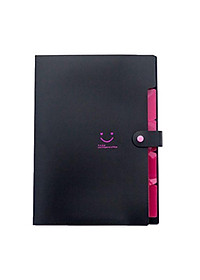 product-img-9