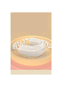 product-img-10