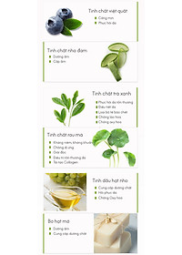 product-img-12