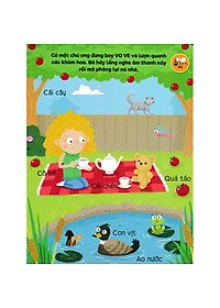 product-img-1