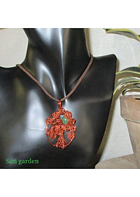 product-img-4