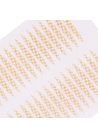 Vỉ 40 miếng dán mí vân lưới