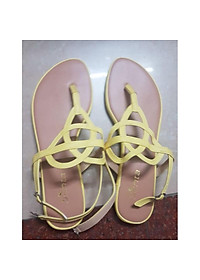 product-img-7