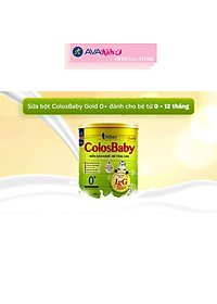product-img-7